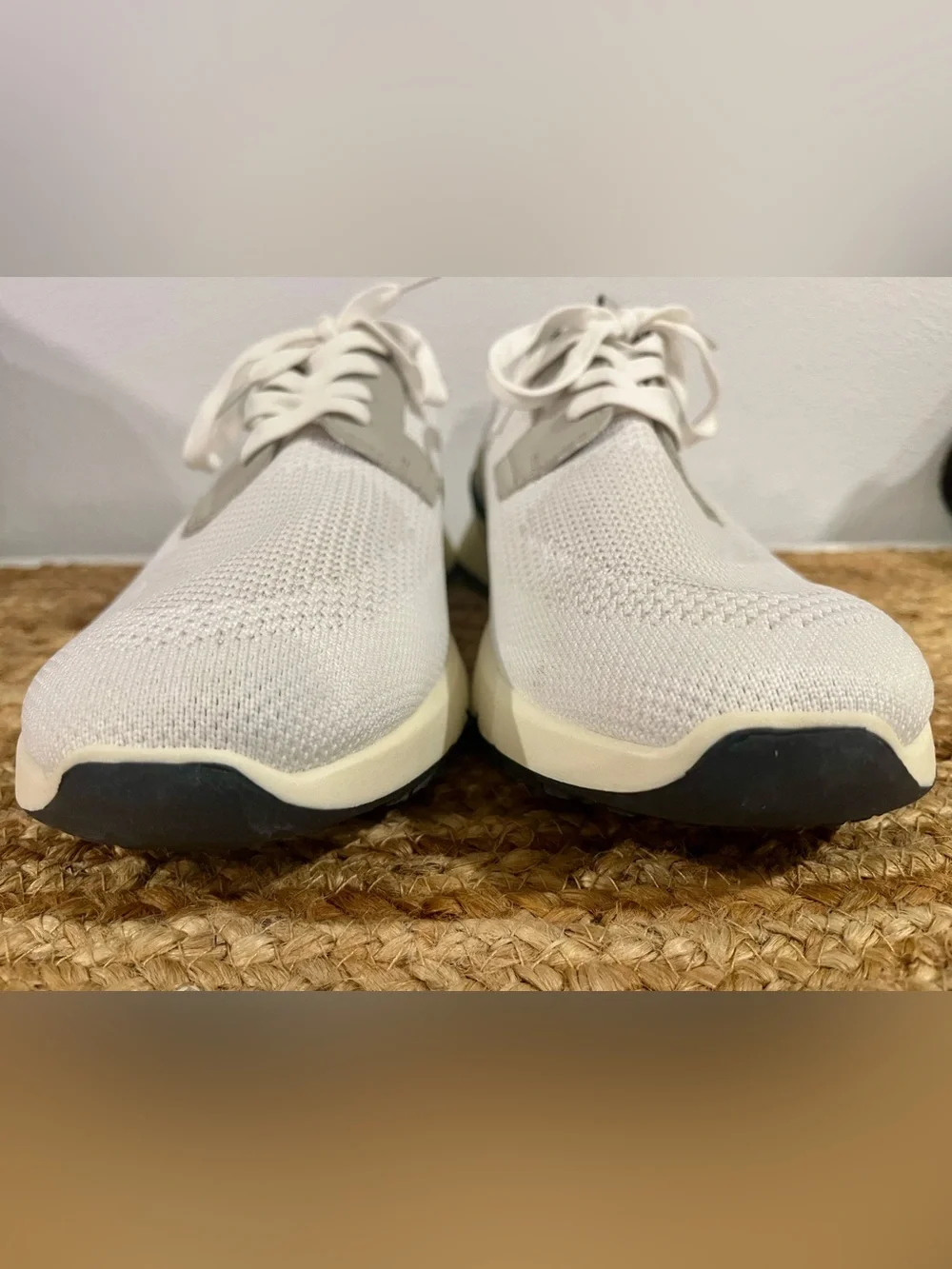 Mix No. 6 Rahn Hybrid Sneaker Size 12 - Picture 7 of 8